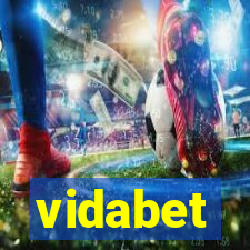 vidabet