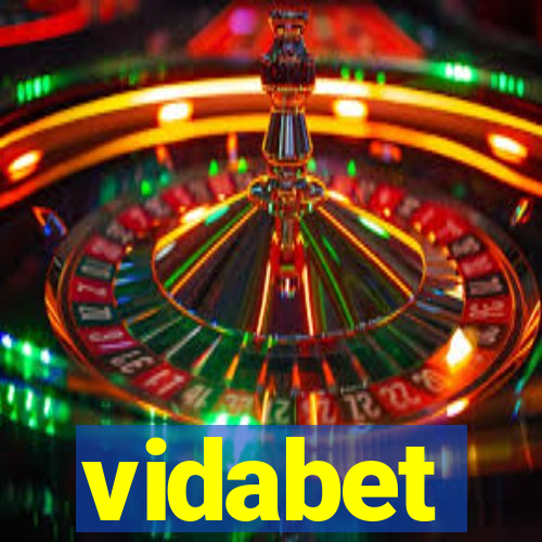 vidabet