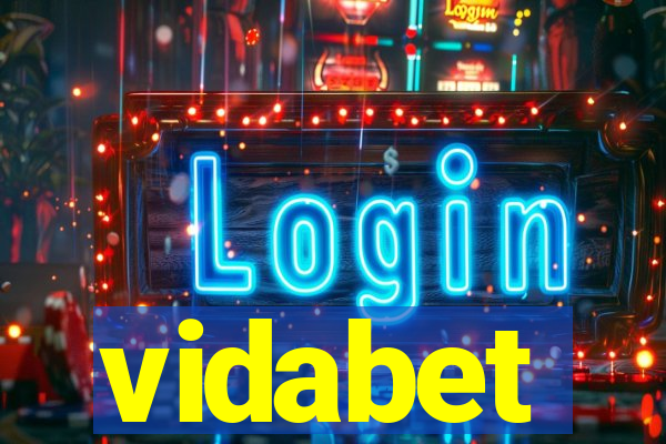 vidabet