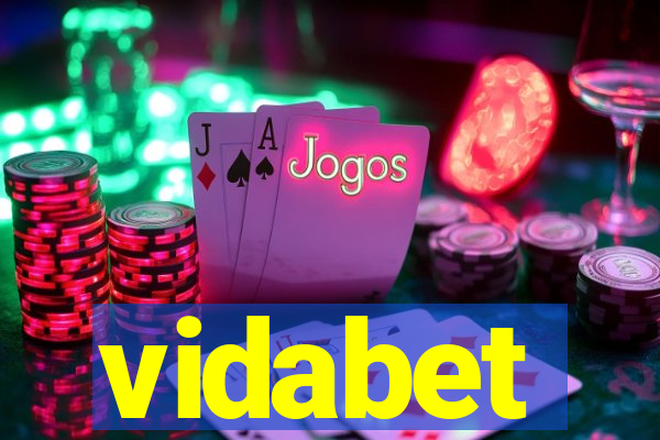 vidabet