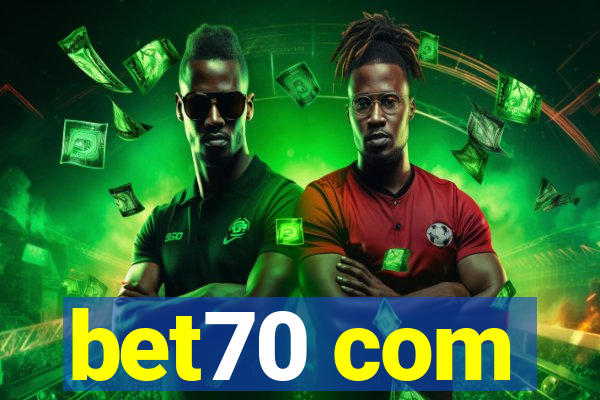 bet70 com