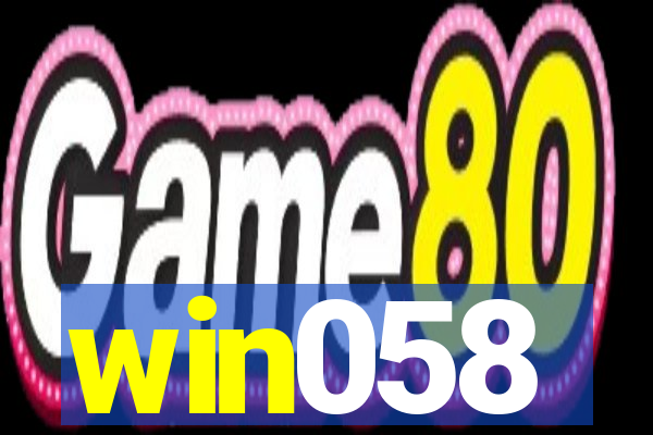 win058