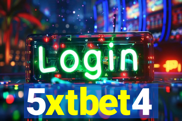 5xtbet4