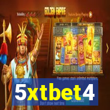 5xtbet4