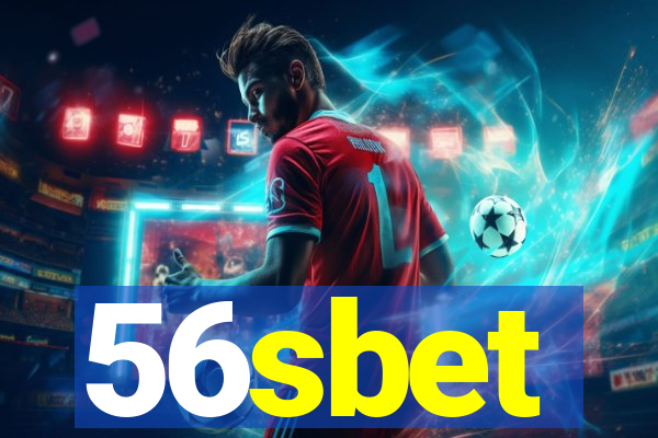 56sbet