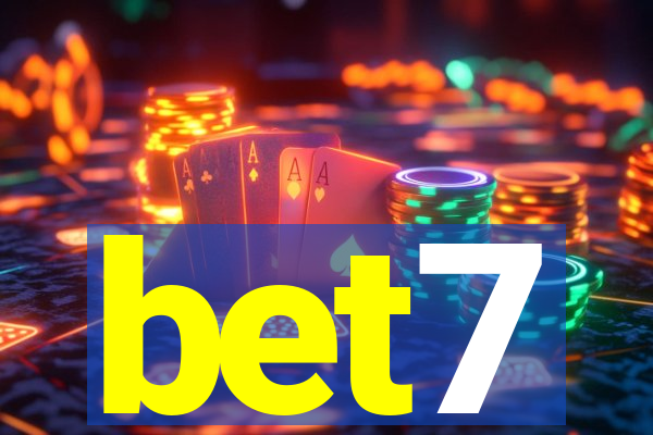 bet7