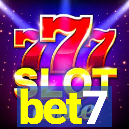 bet7