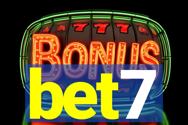 bet7