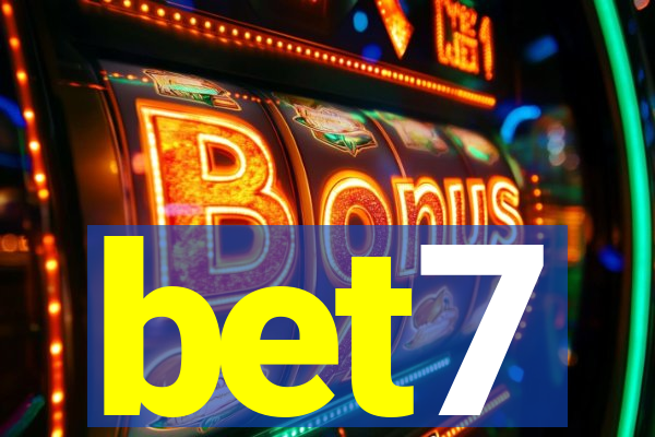 bet7