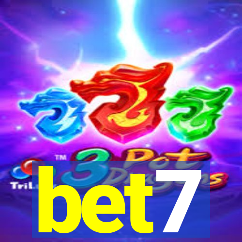 bet7