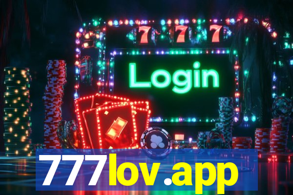 777lov.app