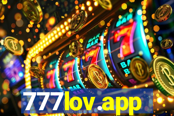 777lov.app