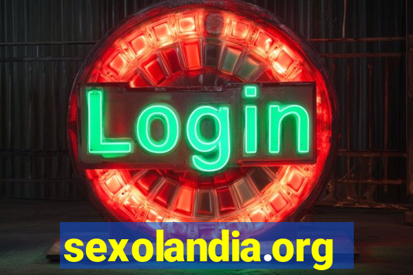 sexolandia.org