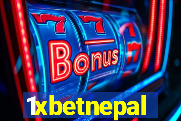 1xbetnepal