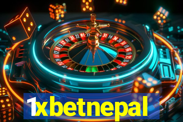 1xbetnepal