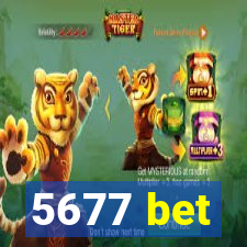 5677 bet