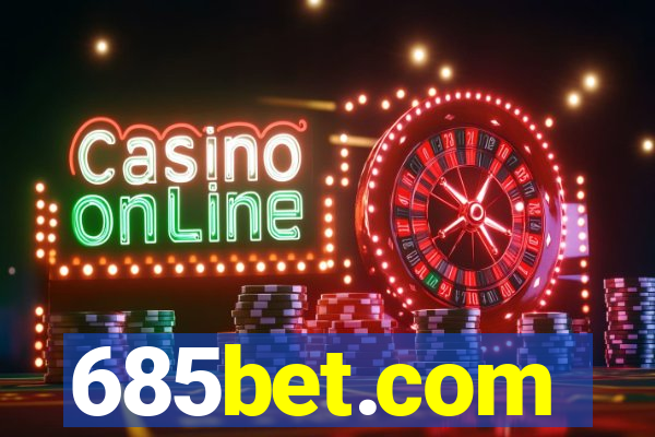 685bet.com