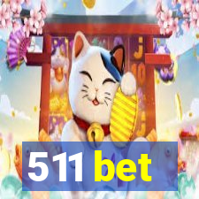 511 bet