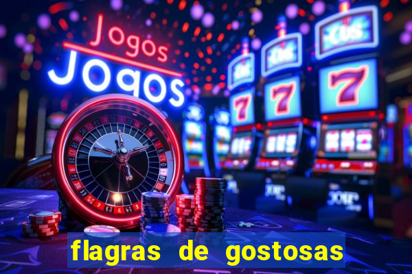 flagras de gostosas no esporte