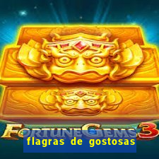 flagras de gostosas no esporte