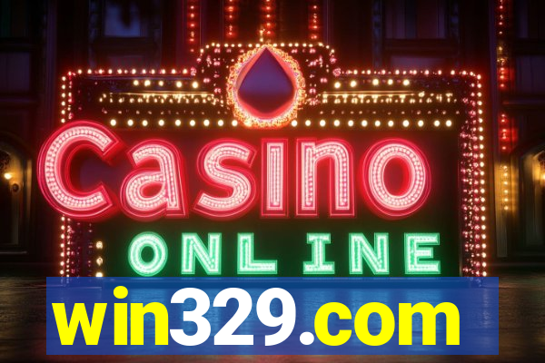 win329.com