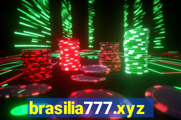 brasilia777.xyz