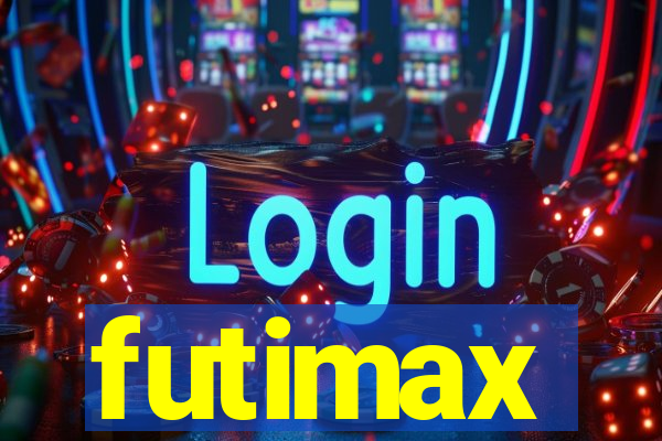 futimax