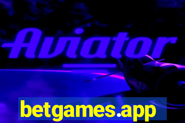 betgames.app