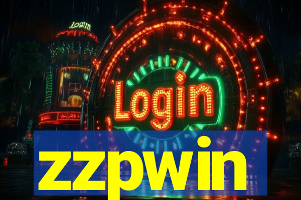 zzpwin