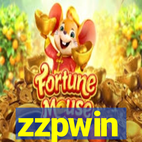 zzpwin