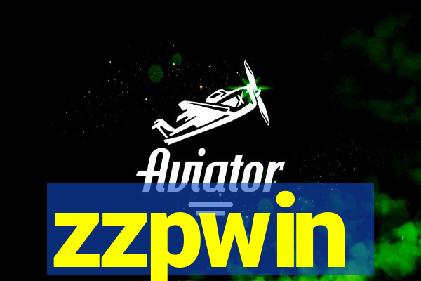 zzpwin