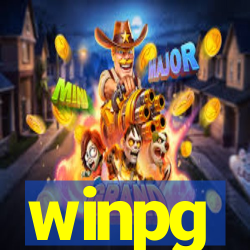 winpg