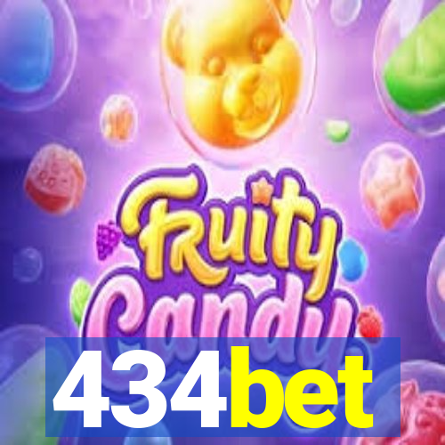 434bet