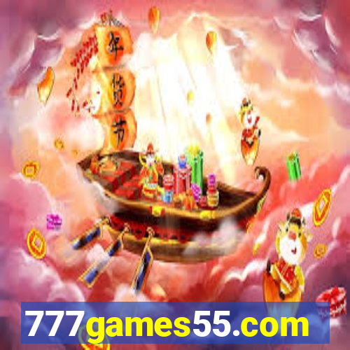 777games55.com