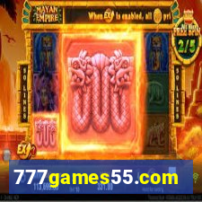 777games55.com