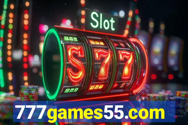 777games55.com