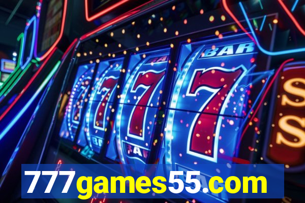 777games55.com