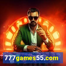 777games55.com