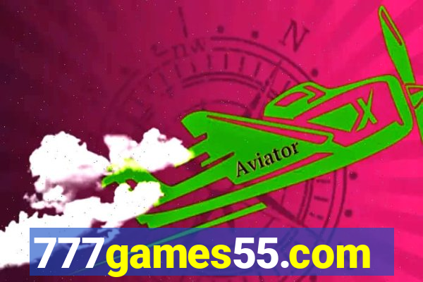 777games55.com