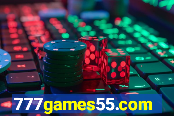 777games55.com