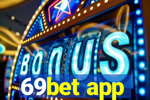 69bet app