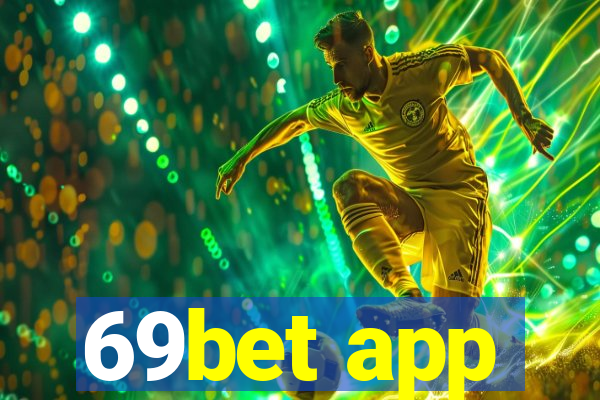 69bet app