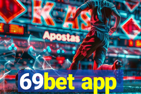 69bet app