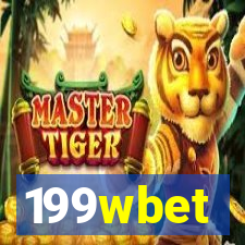 199wbet