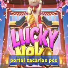 portal zacarias pcc