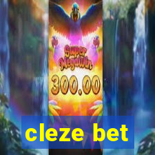 cleze bet