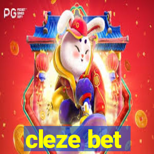 cleze bet