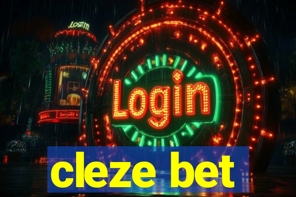 cleze bet