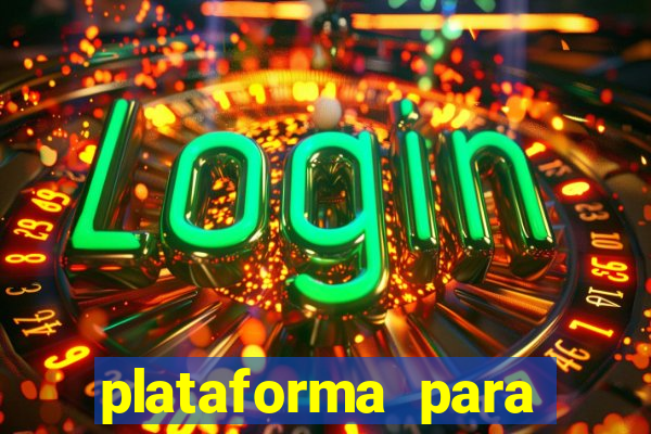 plataforma para jogar mines