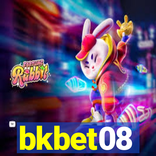 bkbet08